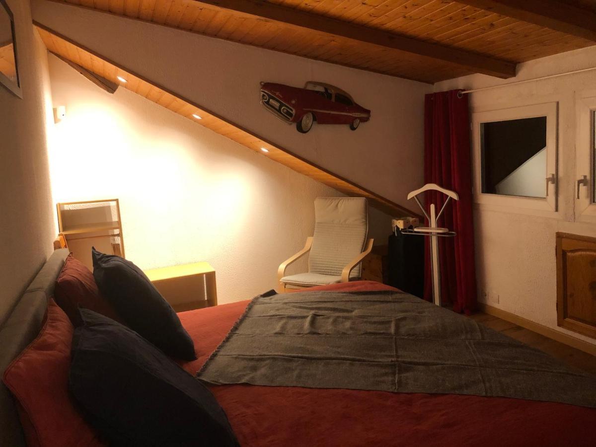 Altenbach La Maison Bleue المظهر الخارجي الصورة